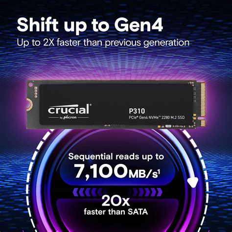 crucial ssd compatibility|The Crucial Guide to SSD Compatibility .